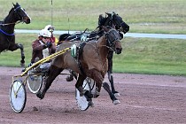 D6Mauquenchy 21-12-10 632   Photo ACG