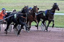 D6Mauquenchy 21-12-10 634   Photo ACG