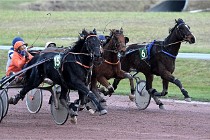 D6Mauquenchy 21-12-10 635   Photo ACG