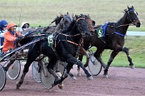 D6Mauquenchy 21-12-10 641   Photo ACG