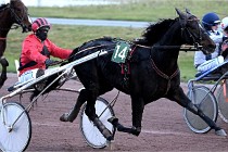 D6Mauquenchy 21-12-10 647   Photo ACG