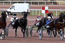 D6Mauquenchy 21-12-10 847   Photo ACG