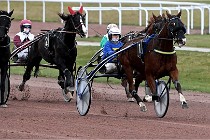 D6Mauquenchy 21-12-10 851   Photo ACG