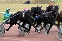 D6Mauquenchy 21-12-10 875   Photo ACG