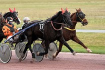 D6Mauquenchy 21-12-10 914   Photo ACG