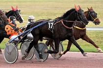 D6Mauquenchy 21-12-10 921   Photo ACG