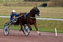 D6Mauquenchy 21-12-10 952   Photo ACG