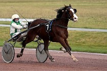 D6Mauquenchy 21-12-10 962   Photo ACG