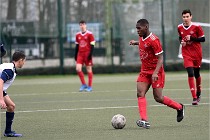 2021-12-12 Foot Franconville