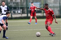 D6 Foot 21-12-12 003   Photo ACG