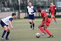 D6 Foot 21-12-12 007   Photo ACG