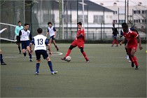 D6 Foot 21-12-12 029   Photo ACG