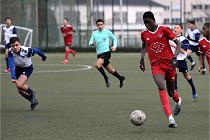 D6 Foot 21-12-12 034   Photo ACG