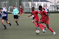 D6 Foot 21-12-12 037   Photo ACG