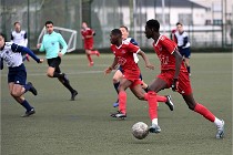 D6 Foot 21-12-12 038   Photo ACG