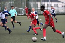 D6 Foot 21-12-12 039   Photo ACG