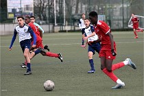 D6 Foot 21-12-12 040   Photo ACG