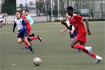 D6 Foot 21-12-12 041   Photo ACG