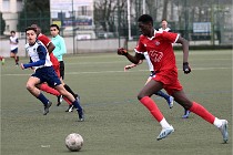 D6 Foot 21-12-12 042   Photo ACG