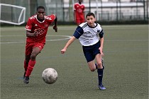 D6 Foot 21-12-12 046   Photo ACG