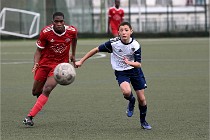 D6 Foot 21-12-12 047   Photo ACG