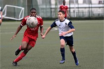 D6 Foot 21-12-12 048   Photo ACG