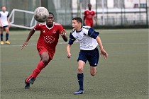 D6 Foot 21-12-12 049   Photo ACG