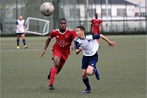 D6 Foot 21-12-12 050   Photo ACG