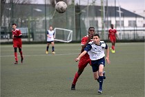 D6 Foot 21-12-12 052   Photo ACG