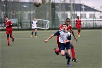 D6 Foot 21-12-12 053   Photo ACG