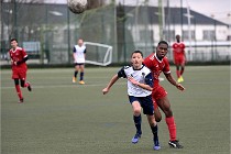 D6 Foot 21-12-12 054   Photo ACG