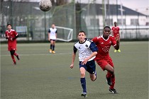 D6 Foot 21-12-12 055   Photo ACG