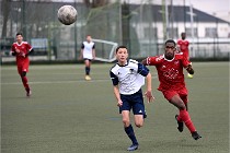 D6 Foot 21-12-12 056   Photo ACG