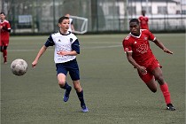 D6 Foot 21-12-12 057   Photo ACG