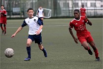 D6 Foot 21-12-12 058   Photo ACG