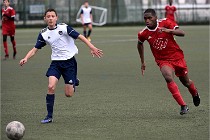 D6 Foot 21-12-12 059   Photo ACG