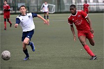 D6 Foot 21-12-12 060   Photo ACG