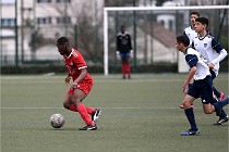 D6 Foot 21-12-12 067   Photo ACG