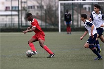 D6 Foot 21-12-12 068   Photo ACG