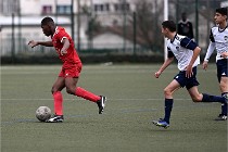 D6 Foot 21-12-12 070   Photo ACG