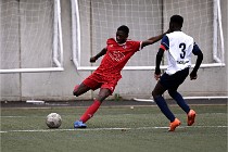 D6 Foot 21-12-12 079   Photo ACG