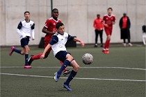 D6 Foot 21-12-12 088   Photo ACG