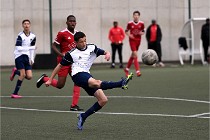 D6 Foot 21-12-12 089   Photo ACG