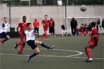 D6 Foot 21-12-12 090   Photo ACG