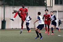 D6 Foot 21-12-12 099   Photo ACG