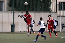 D6 Foot 21-12-12 101   Photo ACG