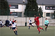 D6 Foot 21-12-12 106   Photo ACG