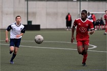 D6 Foot 21-12-12 108   Photo ACG