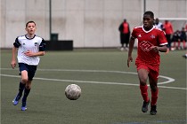 D6 Foot 21-12-12 109   Photo ACG