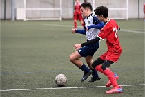 D6 Foot 21-12-12 118   Photo ACG